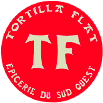 TortillaFlat_Logo.png