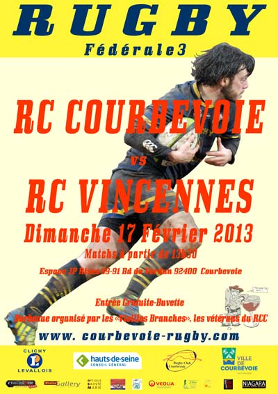 Affiche-2012-2013-Vincennes-400.jpg