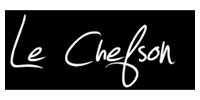 chefson.png