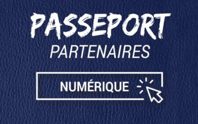 Partenaires du club
