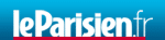 le-parisien-fr.png