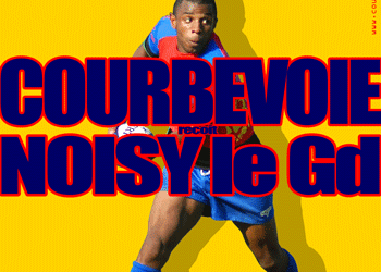 match du 9 nov