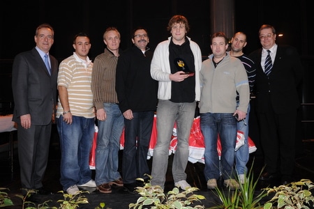 11 janvier 2009-Champions Sportifs 2008 plus de 18 ans 0487.JPG