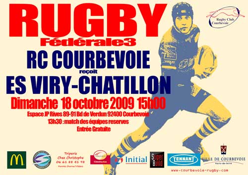 Affiche-2009-viry-500.jpg
