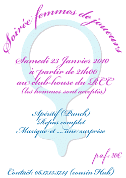 soiree-femmes-de-joueurs.png