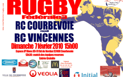 vincennes