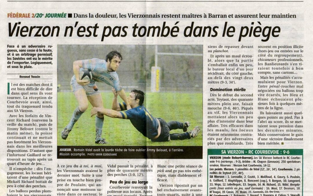 article_match_vierzon.jpg