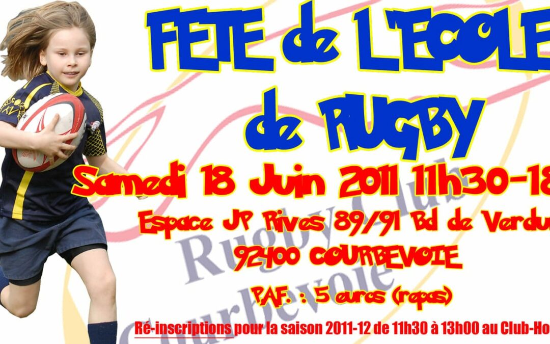 invitation-edr-2011.jpg