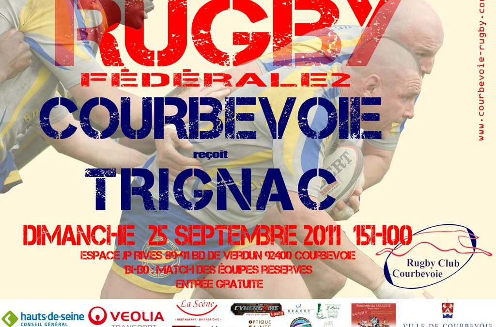 Affiche-2011-trignac.jpg