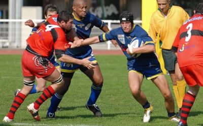 Deux succès pour commencer la saison