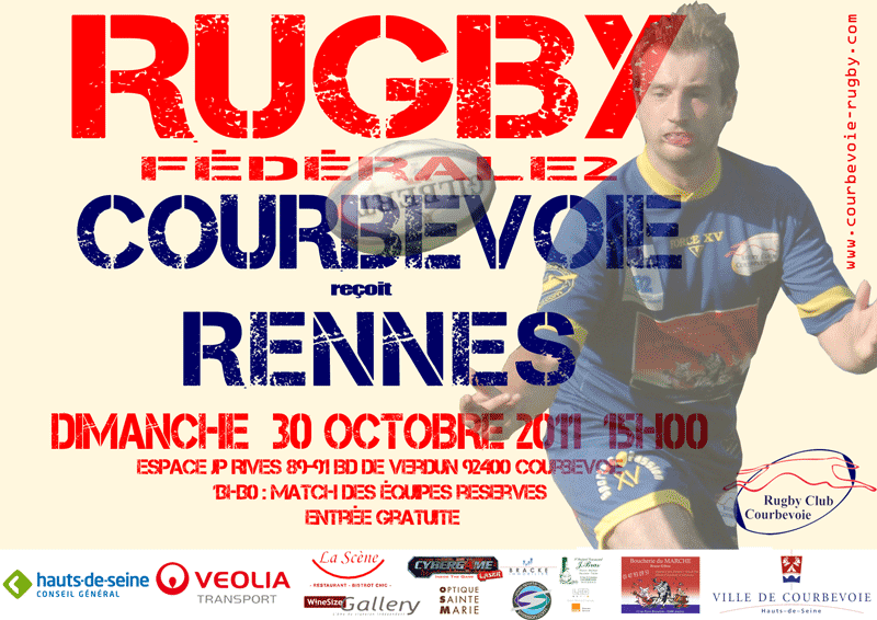 affiche-2011-rennes.png