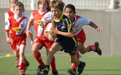 Photos -9 vs Clichy & Neuilly