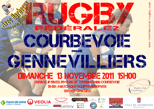 Affiche-2011-genn.png