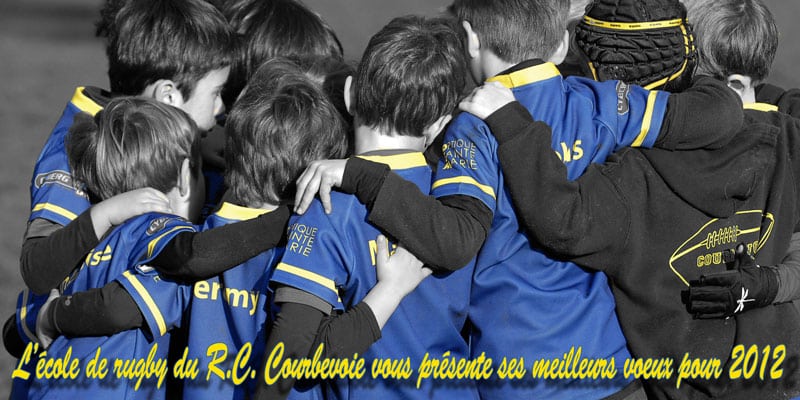 voeux--edr-rcc-2012-800.jpg