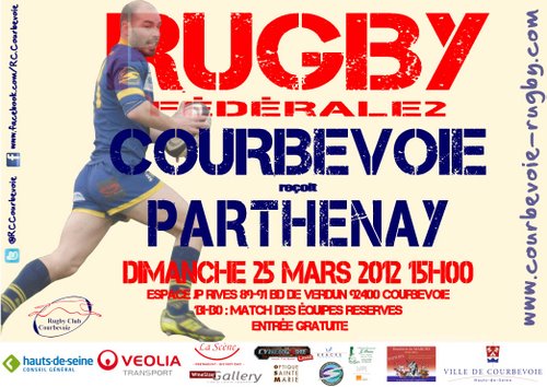 affiche_2012_partheny_500.jpg