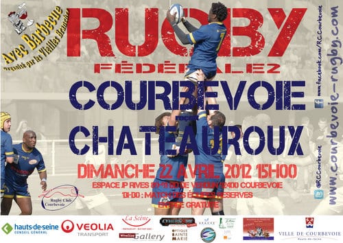 affiche_2012_chateauroux.jpg