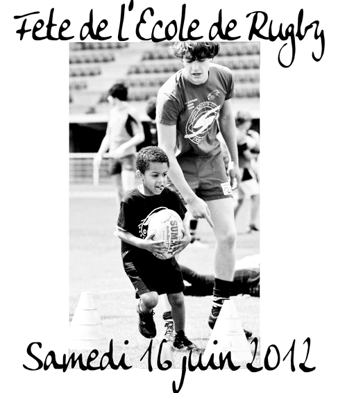 affiche-fete-edr-2012.png