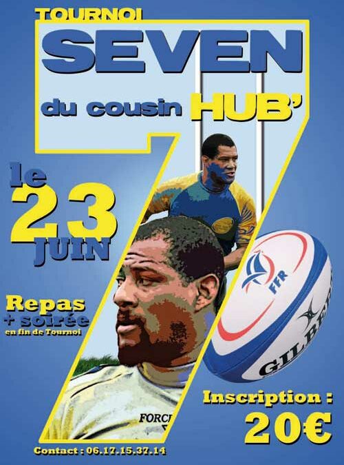 affiche-hub7-2012.jpg