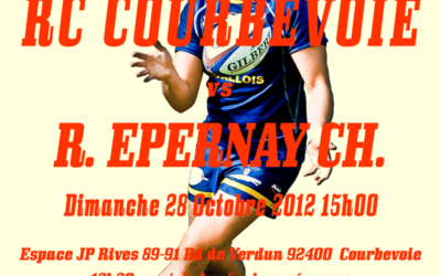 Epernay