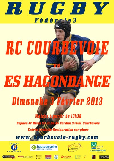 Affiche-2012-2013-Hagondange-3-fev-400.jpg