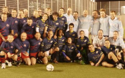 Tournoi du 26/11/12