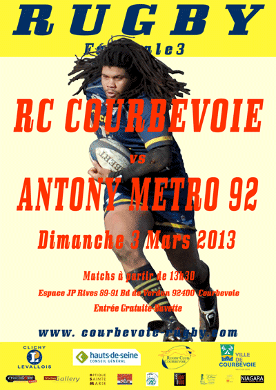 affiche-2012-2013-antony-400.png