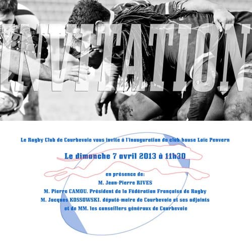 invit-club-house-web-bis.jpg