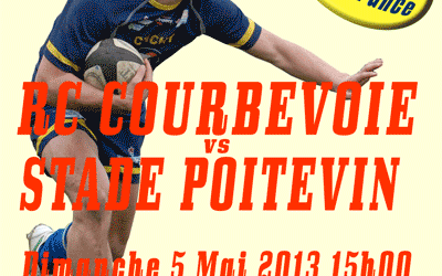 1/16e aller