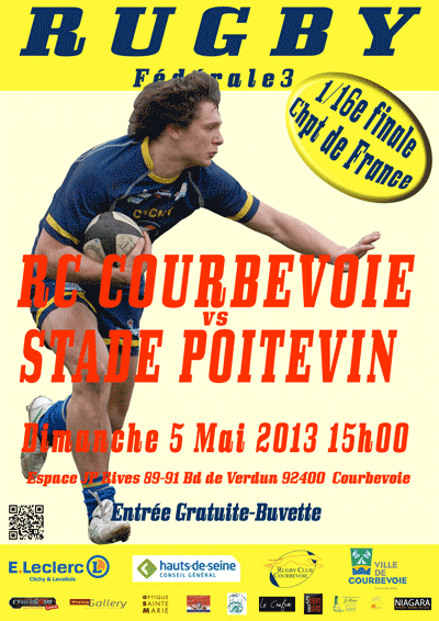 affiche-2012-2013-poitiers-400.png