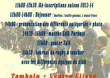 fete 2013
