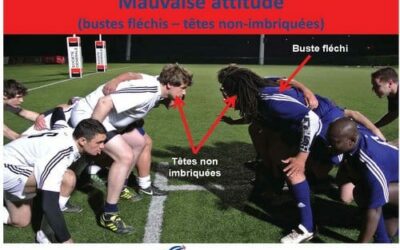 quand Courbevoie joue les vedettes….