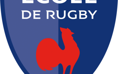 Horaires Ecole de Rugby (EdR) 2022-2023
