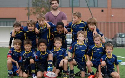 Tournoi Giriat à Gennevilliers