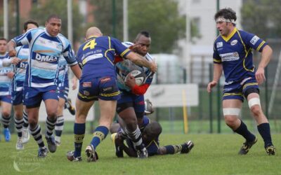 Pas de miracle à St-Denis