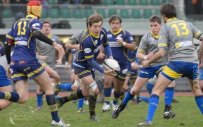 Courbevoie perd sur le fil…