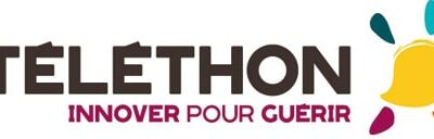 Les RCC participe au Téléthon 2013