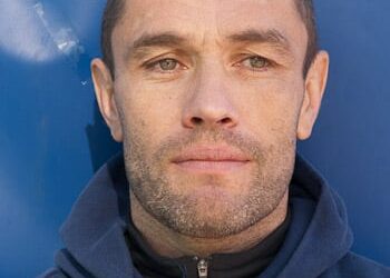 Thierry « Turbo » va mieux