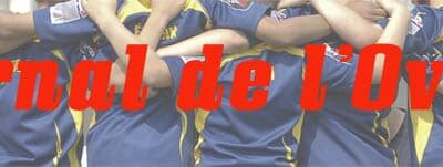 Programme Ecole de Rugby, mars-avril 2016 (maj 9 mars)