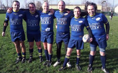 Tournoi de Mantes, dimanche 11 janvier 2015, sixième manche de la Coupe IdF