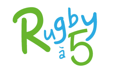 Championnats d’Ile de France de Rugby à 5