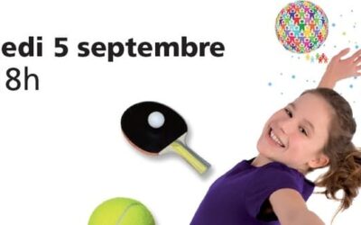 Places disponibles à l’Edr (maj 8/09)