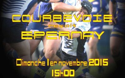 La reprise pour les seniors