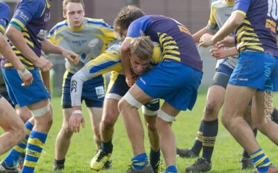 Les U18 en redemandent !