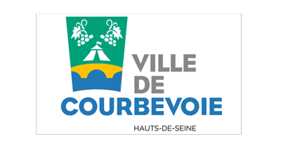 Décret municipal (pelouse)