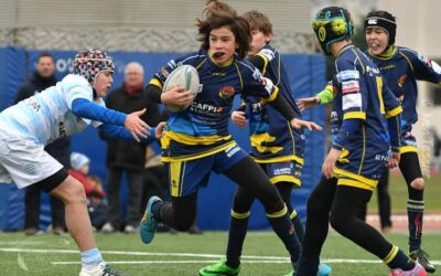 Résultats du Week-End : 7/8 janvier 2017