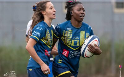 Les Whippets l’emportent par le plus petit des écarts